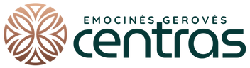 emocinesgerovescentras